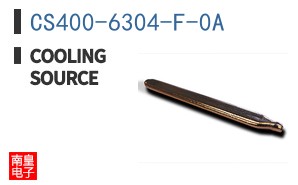 CS400-6304-F-0A ͼƬ